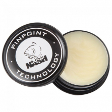 Защитная смазка для наточеных крючков NASH Pinpoint Protection Grease
