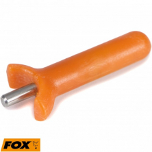 Зажимной иструмент Fox Black Label Slim Tightening Tool