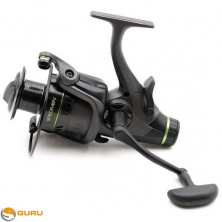 Удилище Matrix Horizon X Ultra Pro Distance Feeder Rod 4.2m 150g