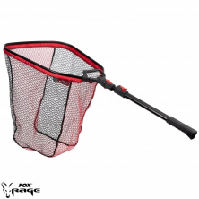 Подсак Rage Speed Flow Compact Net