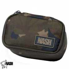 Кейс для грузил Nash Subterfuge Hi Protect Lead & Leader Pouch