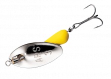 Блешня SMITH AR-S 2.1G #01 