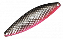 Блесна SMITH EDGE DIAMOND 4.7G #10. KUROGIN/S