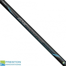 Секция штекерного удилища Preston Edge Monster Margin Power Roller Pulla Kit