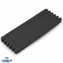 Поводочница Zebco Trophy Rig Winders 15cm