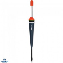 Поплавок Zebco Breaklight Float Special 3g 1шт