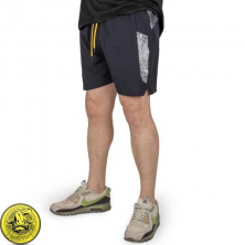Шорты Black Cat BC Swim Shorts L 1шт