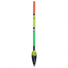 Поплавок Zebco Trophy Waggler Z2 3g/2g 1шт