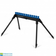 Подставка для удилищ Preston Inception Pro Roost Standard Preston