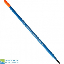 Поплавок Preston Straight Peacock Waggler 2AAA 1шт