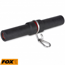 Рукоятка для взвешивания Fox Carpmaster HD Weigh Bar