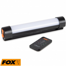 Фонарь палаточный Fox Halo Multi-Colour Strip Light