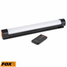 Фонарь палаточный Fox Halo Large Multi-Colour Strip Light