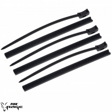 Фиксатор воблера Rage Strike Point Lure Keeper 3pcs