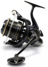 Котушка Daiwa 19 Cast`izm Feeder 25QD