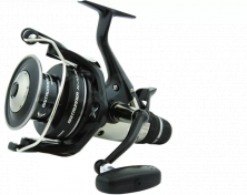 Котушка Shimano BAITRUNNER X-AERO 10000 RA (38533)