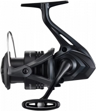 Shimano Aero 4000 (Feeder) (38647)