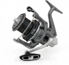 Катушка Shimano ULTEGRA 5500 XSD