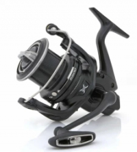 Катушка Shimano ULTEGRA 5500 XTD