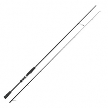 BLACKPORGY 1G BP1S 762M (40451)