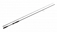 EGIZAUST 5G EZ5 862M LRC (40441)
