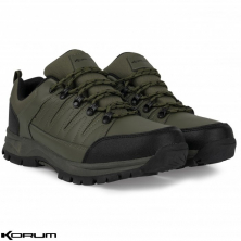 Ботинки Korum Superseal Walking Shoe Uk 7/EU 41 пара