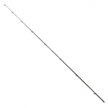 Верхнее колено Graphiteleader Tiro Nuovo GONTS 792ML 2.36m 4-22gr #1 (G08499010)