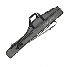 Чехол для удилищ Daiwa D-Vec 3 Rod Bag 110cm (15841-110)