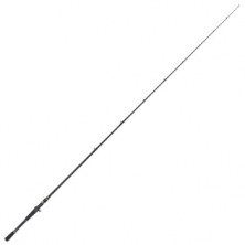 Спиннинг Graphiteleader 21 Veloce UX 21GVELUC-74X 2.24m MAX3 oz (до 84 гр) (G18210)