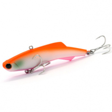 Воблер Madness Shiriten Vibe 80 80mm #10