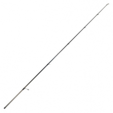 Верхнее колено Graphiteleader Zanna GZANS-702MH (EVA) 2.13m 7-28gr (G08820010)