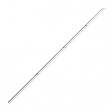 Верхнее колено Graphiteleader Calamaretti UX 23GCALUS-7102M 2.39m 7-30g 2.5-4.5 EGI (G18242010)
