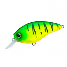 Воблер Yo-Zuri 3DR-X Crank SR 50F 50mm 8g #MFT (R1440-MFT)