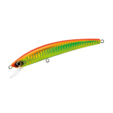 Воблер Yo-Zuri Crystal  Minnow DD F 130mm 24g #HOBG (R1136-HOBG)