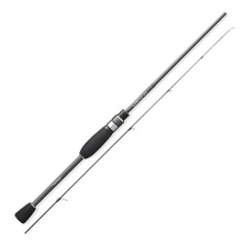 Спиннинг Graphiteleader Corto UX 23GCORUS-572UL-HS 1.7m 0-3g (G18234)