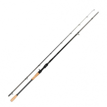 Спиннинг кастинг. Daiwa Prorex XR Bait 2.62m 220g (PXX862XXXHFB-DS)