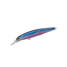 Воблер Tackle House Bitstream 95FD 95mm 11g #Rich Blue (2333364)