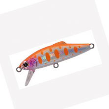 Воблер Tackle House Tw Buffet Doras 43S 43mm 4.5g #Orange Yamame (2333427)