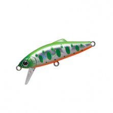 Воблер Tackle House Tw Buffet Doras 46S 46mm 6g #Chart Yamame (2333432)
