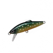 Воблер Tackle House Tw Buffet Doras 46S 46mm 6g #Iwana (2333433)