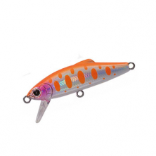 Воблер Tackle House Tw Buffet Doras 46S 46mm 6g #Orange Yamame (2333435)