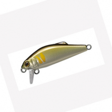 Воблер Tackle House Tw Buffet 38FS 38mm 2.4g #Ayu (2333443)