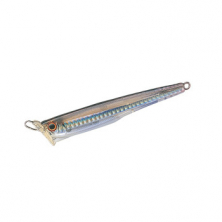 Воблер Tackle House Contact Int 80S 80mm 18g #Ley Line Slit (2333568)
