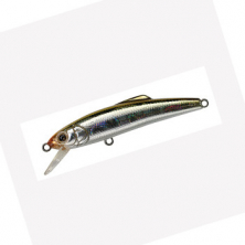 Воблер Tackle House Tw Buffet 55SD 55mm 3.6g #Wakasagi  (2333612)