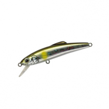 Воблер Tackle House Tw Buffet 55S 55mm 3.4g #Ayu  (2333614)