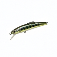 Воблер Tackle House Tw Buffet 55S 55mm 3.4g #Yamame  (2333615)
