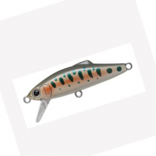 Воблер Tackle House Tw Buffet Doras 43S 43mm 4.5g #Yamame (2333622)