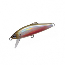 Воблер Tackle House Tw Buffet Doras 43S 43mm 5.6g #Moss (2333623)