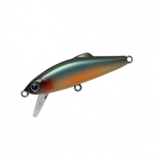Воблер Tackle House Tw Buffet Doras 46S 46mm 6g #DR-1 (2333626)