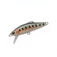 Воблер Tackle House Tw Buffet Doras 46S 46mm 6g #Yamame (2333629)
